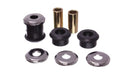Energy Suspension Harley Davidson Softail/Sportster Stock Soft Handlebar Bushing Set - Red