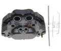 FRICTION CALIPERS