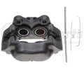 FRICTION CALIPERS