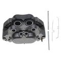 FRICTION CALIPERS