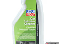 LIQUI MOLY 500mL Car Interior Cleaner