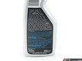 LIQUI MOLY 500mL Car Interior Cleaner