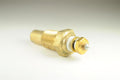 Isspro Inc. auto part detail
