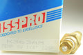 ~(0.1 lbs. 2X2X2)~ Switch Temp 225F 1/4 In. Npt