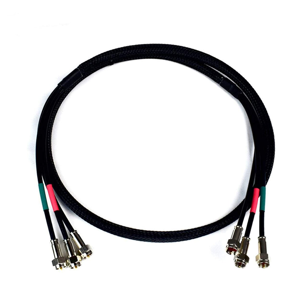 CABLE