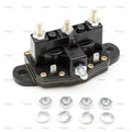 REVERSING POLARITY 12VDC CONTACTOR