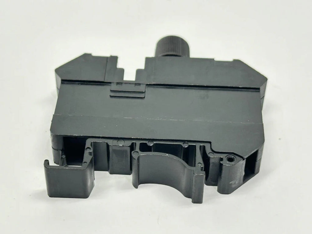 SEALED POWER auto part