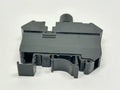 PULLEY WATER PUMP BC