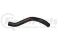 Gates 12-15 Honda Civic 4-Cyl. 1.8L Lower Molded Coolant Hose