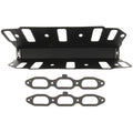 MAHLE Original Chrysler Grand Voyager 02-01 Intake Manifold (Valley Pan)