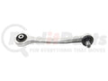 MOOG 11-16 Audi A8 Quattro Front Right Upper Forward Control Arm