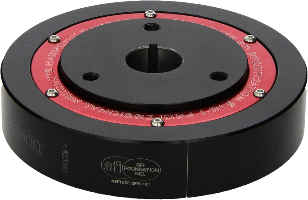 BELT TENSIONER