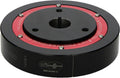 BELT TENSIONER