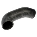 INTERCOOLER HOSE