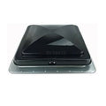 UNIVERSAL VENT 14" SMOKE EASY CHANG