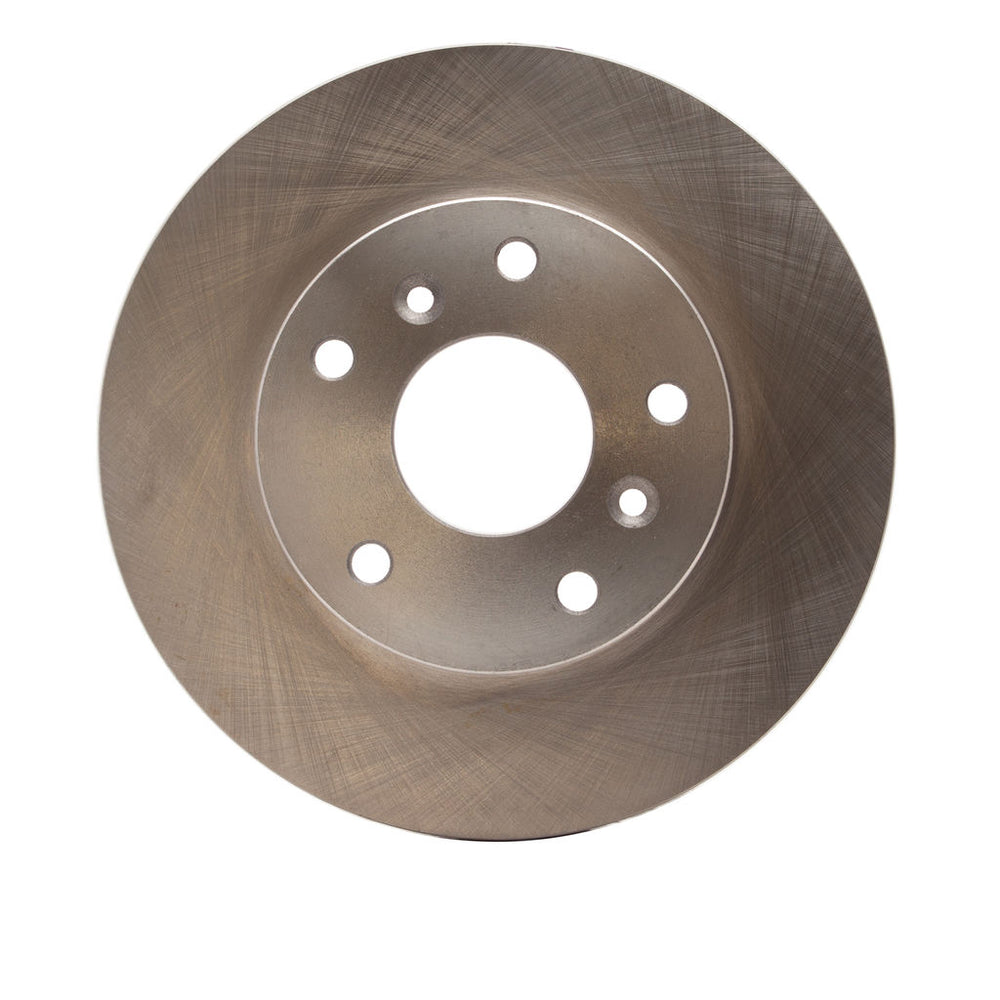 DFC auto part
