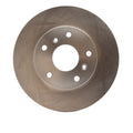 DFC auto part