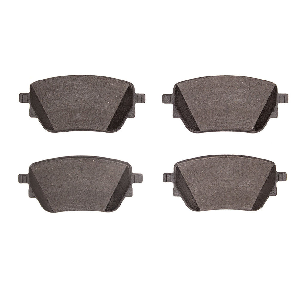 DFC auto part