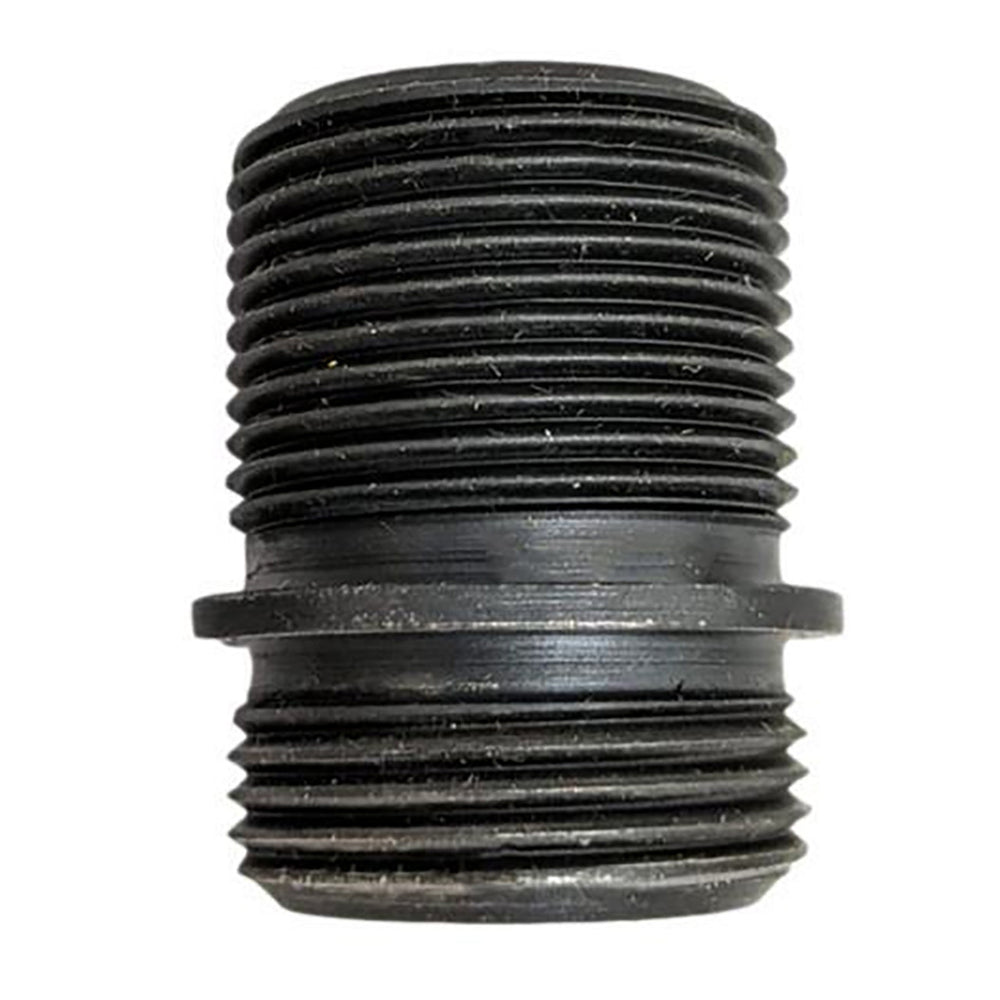 Industrial Injection air filter