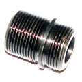 Industrial Injection FILTER HEAD ADAPTER - CU-3909355
