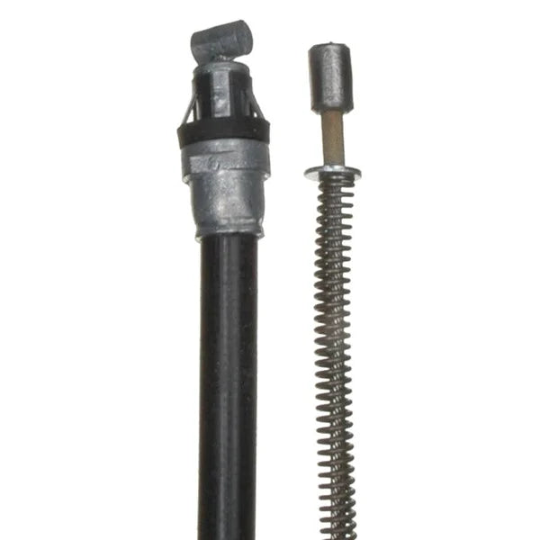 BRAKE CABLE