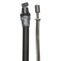 BRAKE CABLE