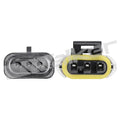 Walker Products Inc. - Sensors auto part detail