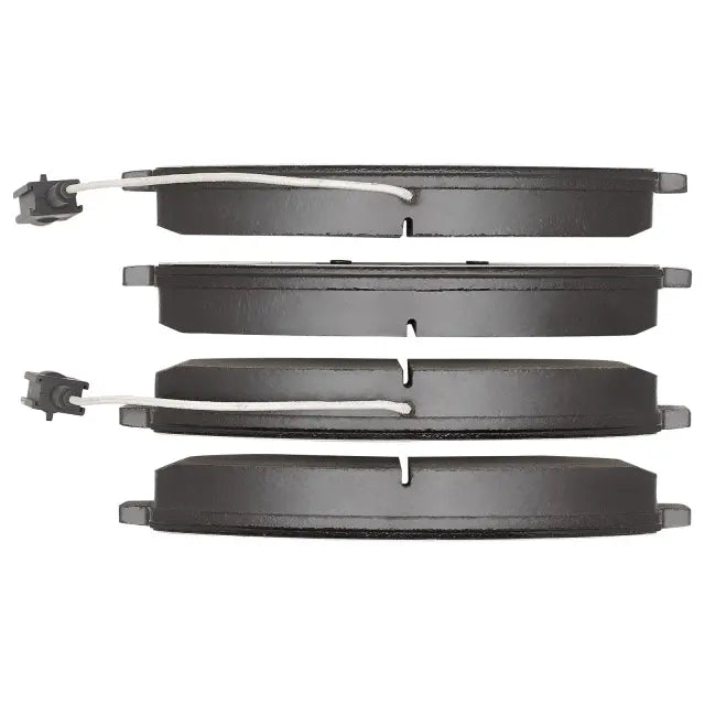 DFC auto part