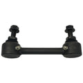 MOOG 06 Isuzu i-280 Front Sway Bar Link