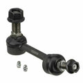 MOOG 06 Isuzu i-280 Front Sway Bar Link