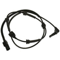 ABS SPEED SENSOR