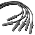 IGNITION WIRE SET