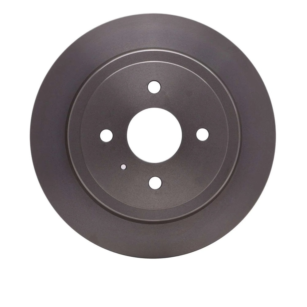 DFC auto part