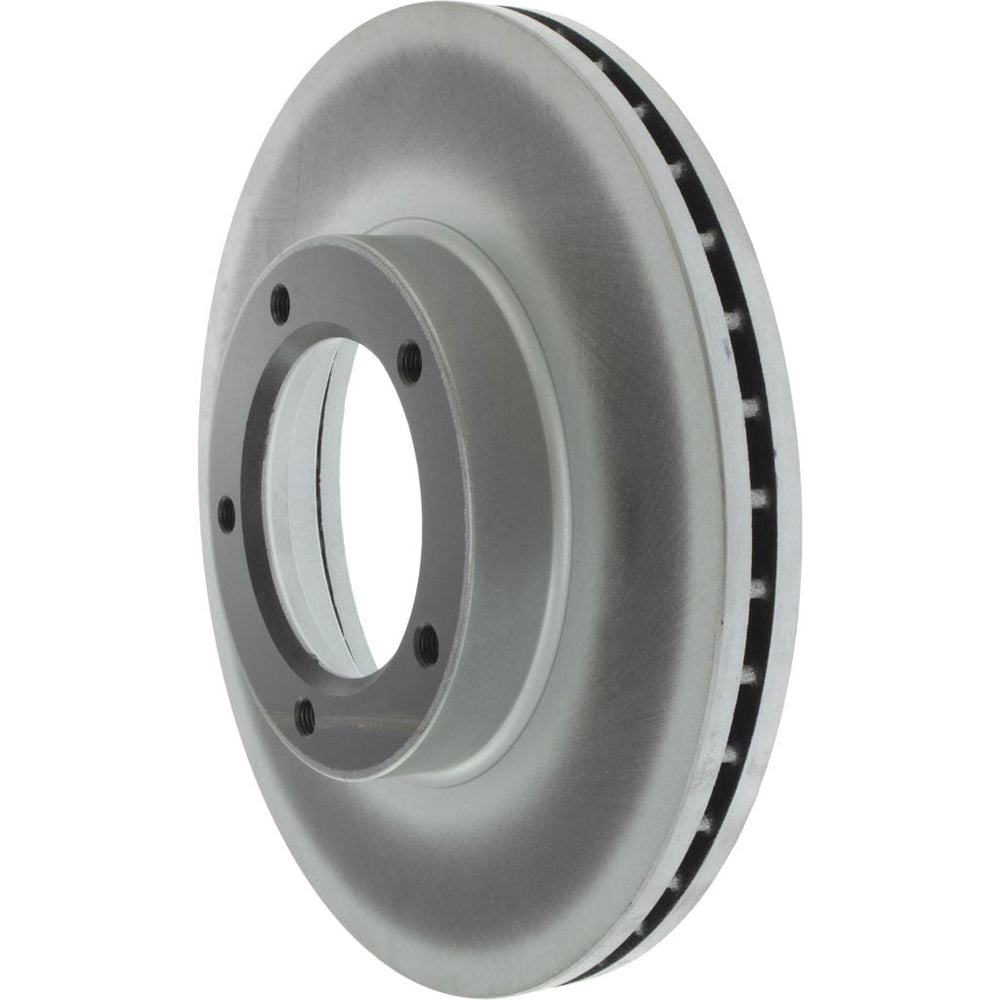 R1 Concepts auto part