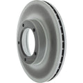 R1 Concepts auto part