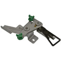 STANDARD IGN auto part