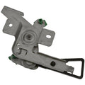 TAILGATE LOCK ACTR