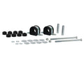 8500 ASTRO SWAY BAR MOUNT AND LINK BUSHINGS FRONT