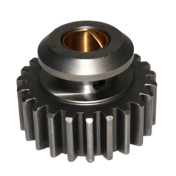 USA Standard Manual Transmission CH465 GM Reverse Idler Gear CH465 M T REVERSE IDLER GEAR 23 TOOTH