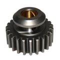USA Standard Manual Transmission CH465 GM Reverse Idler Gear CH465 M T REVERSE IDLER GEAR 23 TOOTH