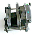 A1 REMFG INC auto part