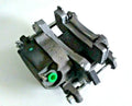 CHEV/ISUZU/GM/AVANTI 02-68 F/L