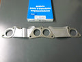 MAHLE Original Honda Passport 96-94 Exhaust Manifold Set