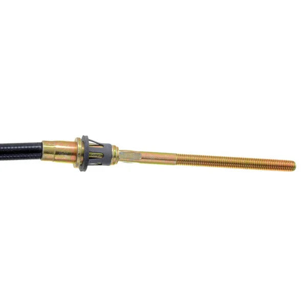 BRAKE CABLE