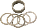 Yukon Gear Replacement Crush Sleeve Eliminator For JK Dana 44 Rear