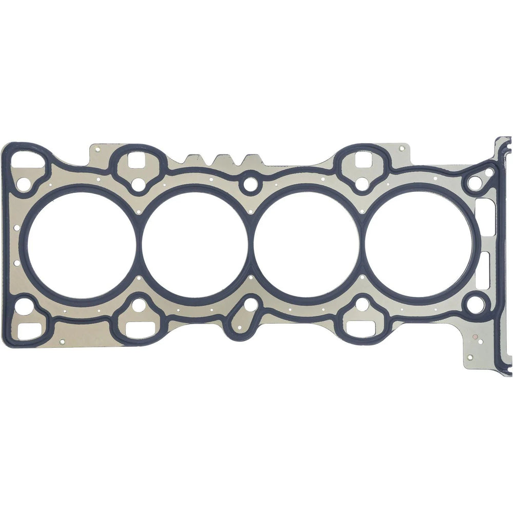 ENGINE HEAD GASKET