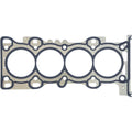 ENGINE HEAD GASKET