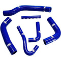 Samco 1989 - 1997 Probe 24v