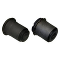 MOOG 94-02 Ford Mustang Front Lower Control Arm Bushing Kit