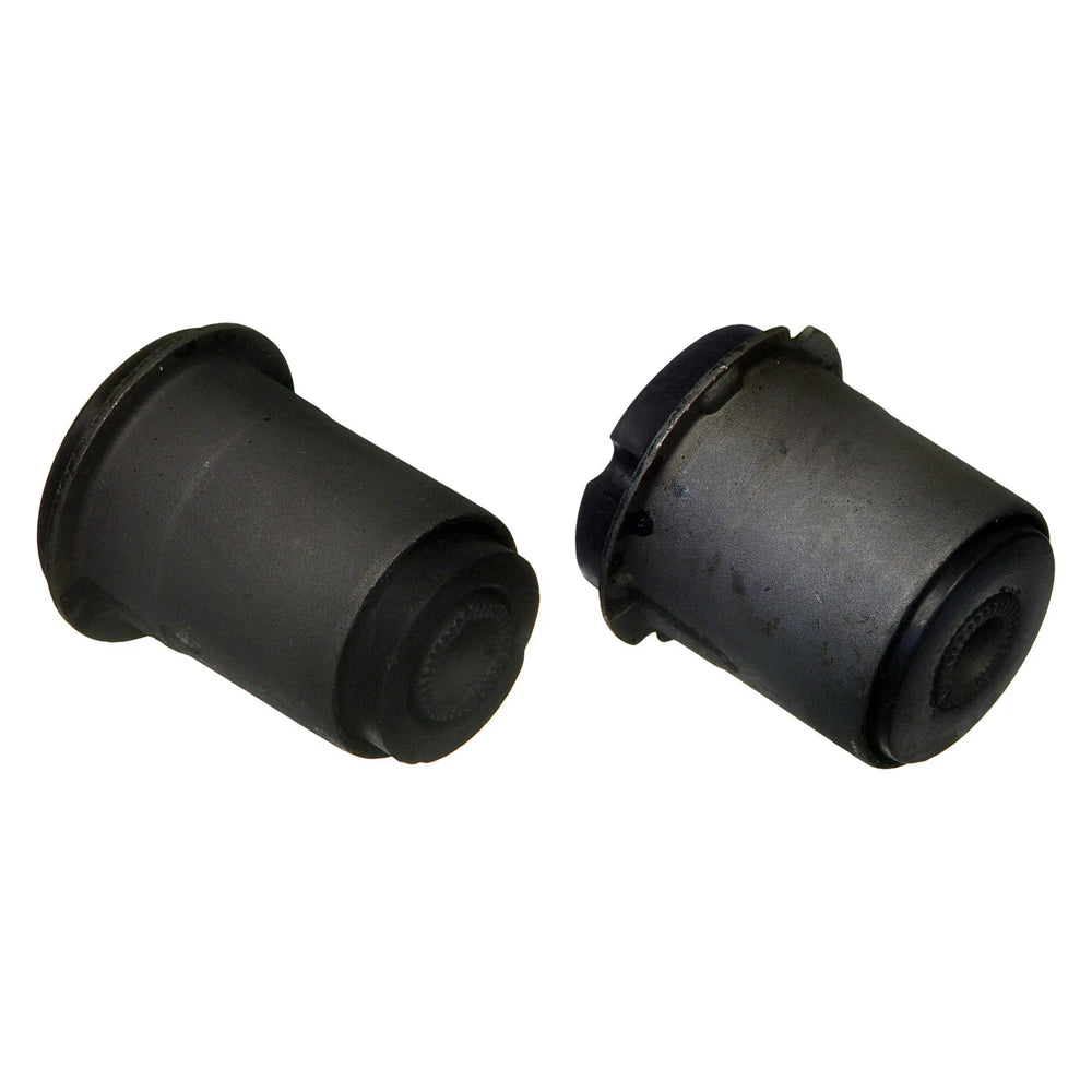 MOOG 94-02 Ford Mustang Front Lower Control Arm Bushing Kit
